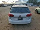 Volkswagen Golf S Image 3