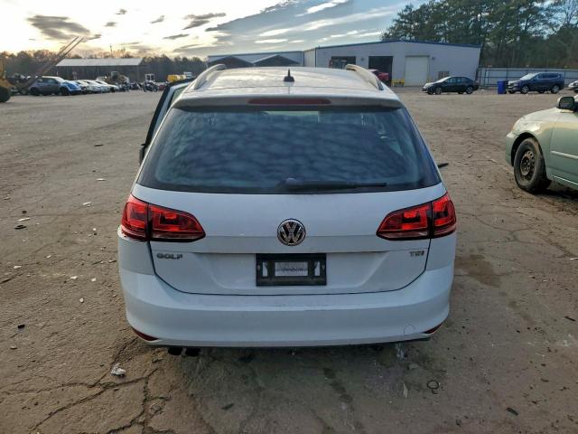 Volkswagen Golf S Image 3