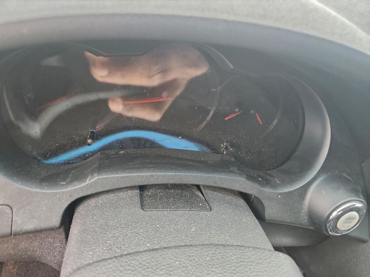 Nissan Altima S Image 13