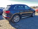 Audi Q5 Premium Plus Image 6