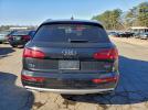 Audi Q5 Premium Plus Image 2