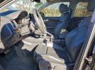 Audi Q5 Premium Plus Image 9