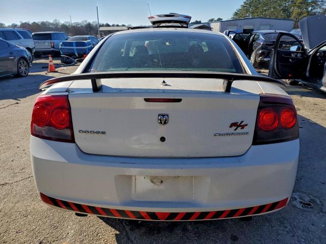 Dodge Charger Image 11