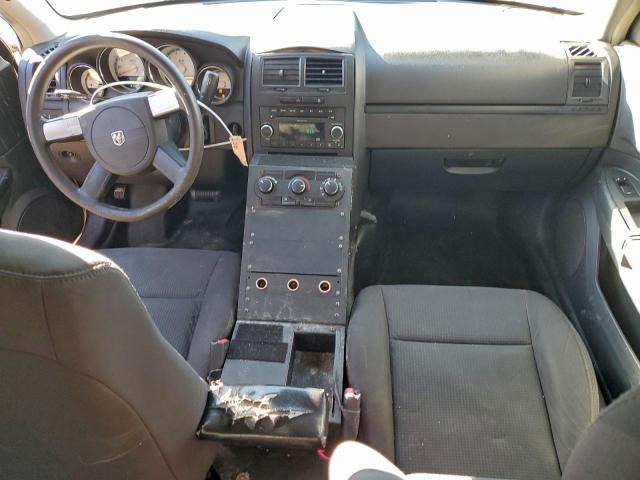 Dodge Charger Image 9