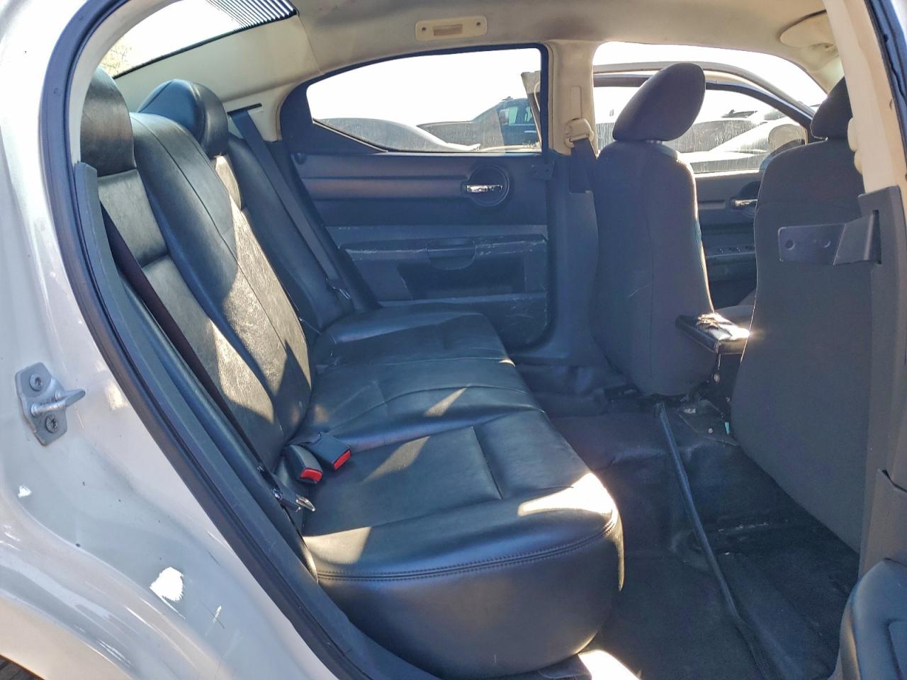 Dodge Charger Image 6