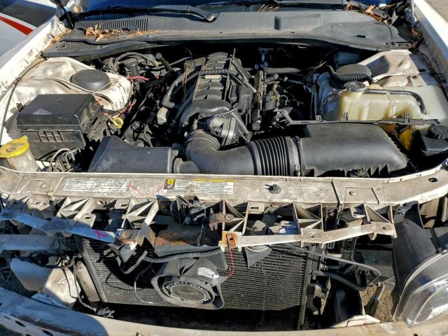 Dodge Charger Image 7