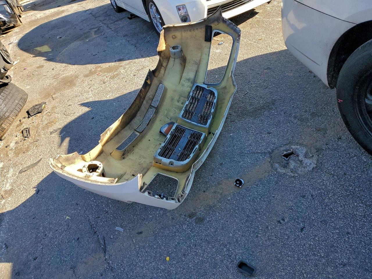 Dodge Charger Image 8