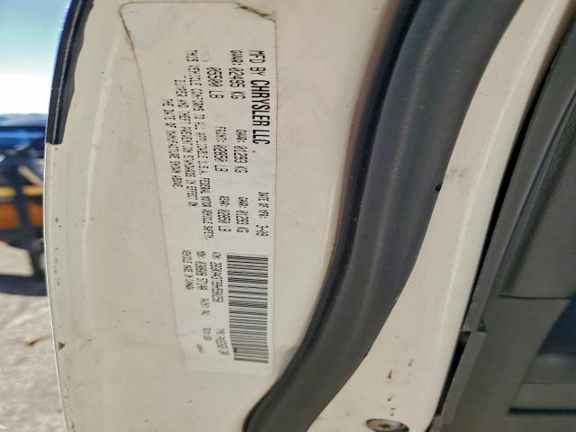 Dodge Charger Image 12