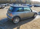 MINI Cooper S Image 3