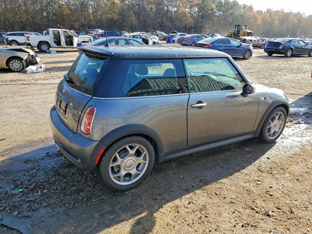 MINI Cooper S Image 3