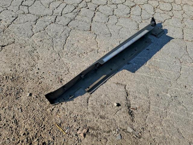 MINI Cooper S Image 11