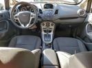 Ford Fiesta Se Image 4