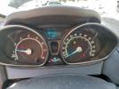 Ford Fiesta Se Image 8