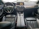 BMW 5 Series I Image 9