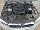 BMW 5 Series I Image 5