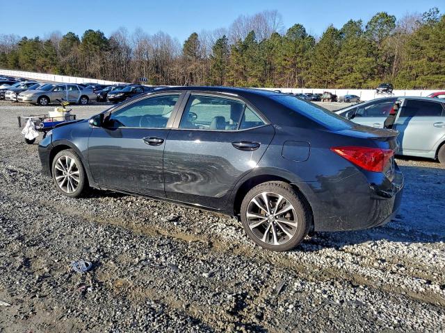 Toyota Corolla L Image 2