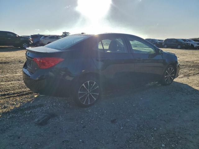 Toyota Corolla L Image 5