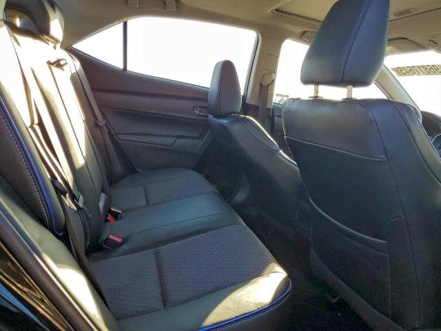 Toyota Corolla L Image 9