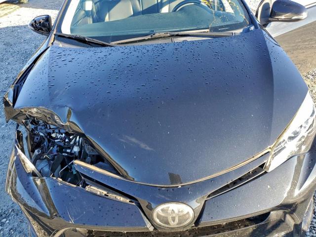 Toyota Corolla L Image 6