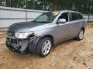Mitsubishi Outlander Se Image 1