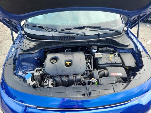 Kia Soul Gt Line Image 6