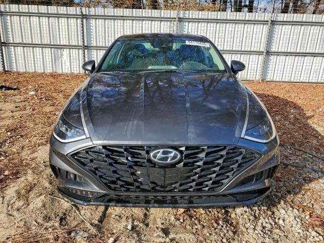 Hyundai SONATA Sel Image 3