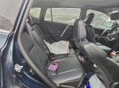 Toyota RAV4 Limited Image 8