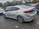 Hyundai ELANTRA Sel Image 10