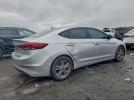 Hyundai ELANTRA Sel Image 12