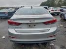 Hyundai ELANTRA Sel Image 4