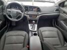 Hyundai ELANTRA Sel Image 5