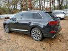 Audi Q7 Prestige Image 12