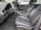 Audi Q7 Prestige Image 11