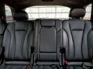 Audi Q7 Prestige Image 4