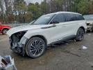 Lincoln Aviator Reserve Image 1