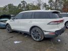 Lincoln Aviator Reserve Image 2