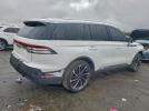 Lincoln Aviator Reserve Image 5