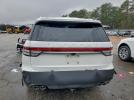 Lincoln Aviator Reserve Image 7