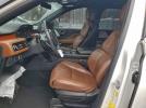 Lincoln Aviator Reserve Image 6