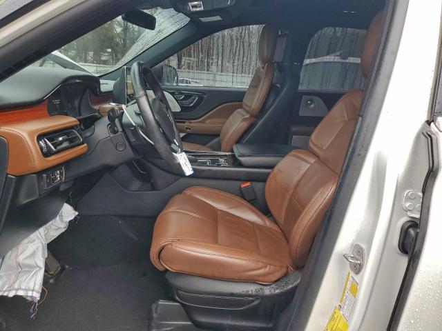 Lincoln Aviator Reserve Image 6