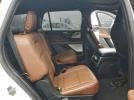 Lincoln Aviator Reserve Image 9