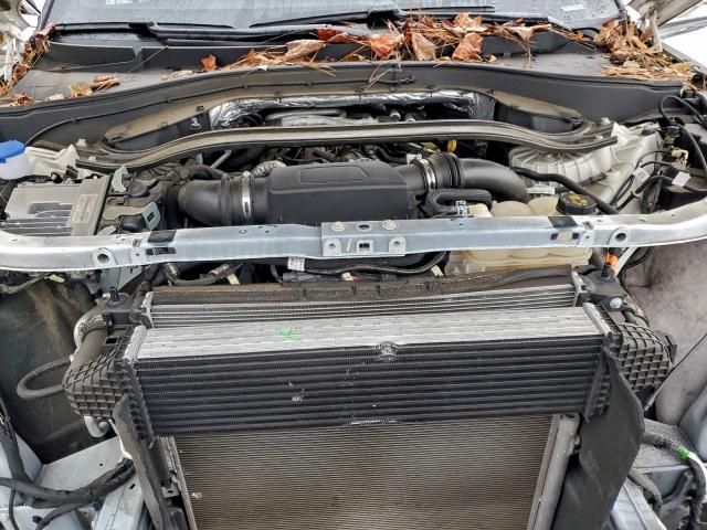 Lincoln Aviator Reserve Image 12