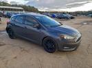 Ford Focus Se Image 7