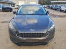 Ford Focus Se Image 2