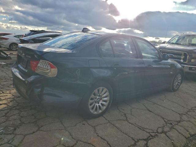 BMW 3 Series I Image 2