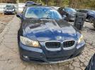BMW 3 Series I Image 5