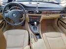 BMW 3 Series I Image 11