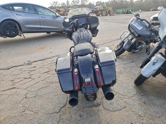 Harley-Davidson Fl Image 6