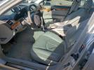Mercedes-Benz E-Class 320 Image 9