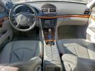 Mercedes-Benz E-Class 320 Image 11